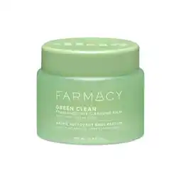 Douglas FARMACY Green Clean Reinigingsbalsem - Zonder parfum aanbieding