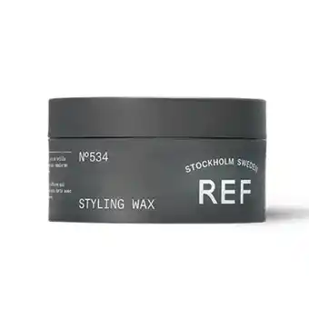 Douglas REF aanbieding