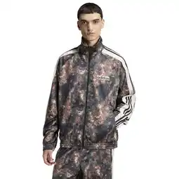 Foot Locker Adidas Adibreak Trainingspakken Heren - Groen - Maat L - Poly Tricot aanbieding