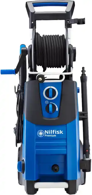 Coolblue Nilfisk Premium 180.1-10 aanbieding