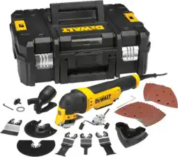 Coolblue DeWalt DWE315KT aanbieding