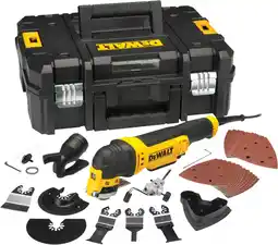 Coolblue DeWalt DWE315KT aanbieding