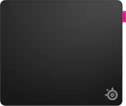 Coolblue SteelSeries QcK Performance L - Speed aanbieding