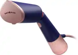 Coolblue Philips 5000 Serie STH5030/20 aanbieding