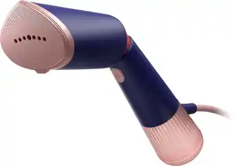 Coolblue Philips 5000 Serie STH5030/20 aanbieding