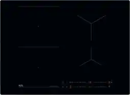 Coolblue AEG TO74IB00CB aanbieding