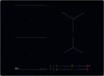 Coolblue AEG TO74IB00CB aanbieding