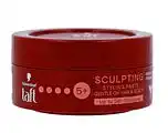 De Online Drogist Schwarzkopf Taft Paste Sculpting aanbieding
