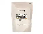 De Online Drogist Body & Fit Matcha Powder aanbieding