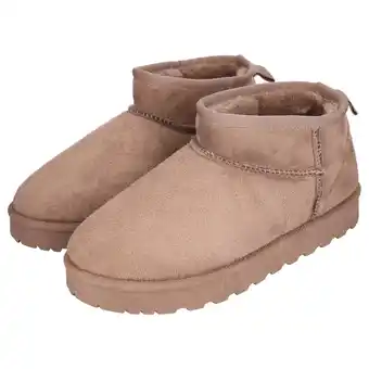 Dirk Revenge gevoerde laarzen aanbieding