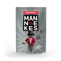 Dirk Matthijs Echte originele mannekes aanbieding