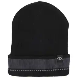 Dirk Muts gevoerd aanbieding