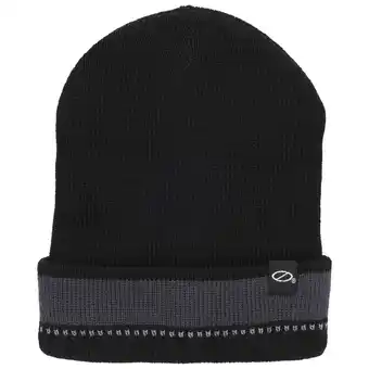 Dirk Muts gevoerd aanbieding