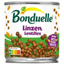 Dirk Bonduelle Linzen pure aanbieding