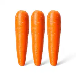 Dirk Hollandse Winterpeen aanbieding