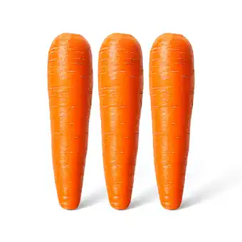 Dirk Hollandse Winterpeen aanbieding