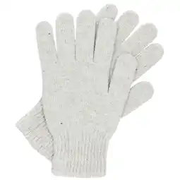 Dirk Handschoenen uni aanbieding