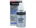 De Online Drogist Neutrogena Retinol Boost Nachtcrème aanbieding