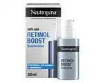 De Online Drogist Neutrogena Retinol Boost Nachtcrème aanbieding