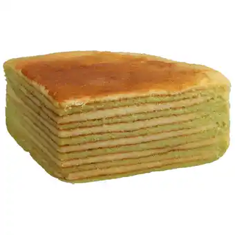 Dirk 1 de Beste Spekkoek pandan aanbieding