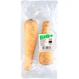 Dirk Bio+ Pastinaak aanbieding