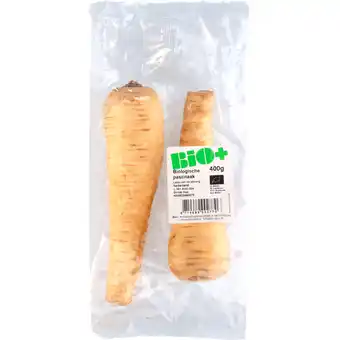 Dirk Bio+ Pastinaak aanbieding