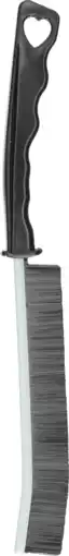 Dirk Aqua Laser precisieborstel aanbieding