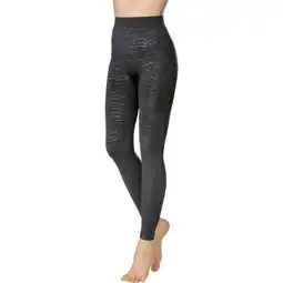 Dirk Legging aanbieding