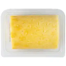 Dirk 1 de Beste Ananas geschild aanbieding