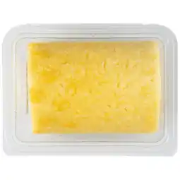 Dirk 1 de Beste Ananas geschild aanbieding