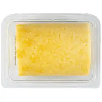 Dirk 1 de Beste Ananas geschild aanbieding