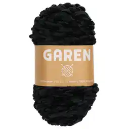 Dirk Breigaren 50 gram aanbieding