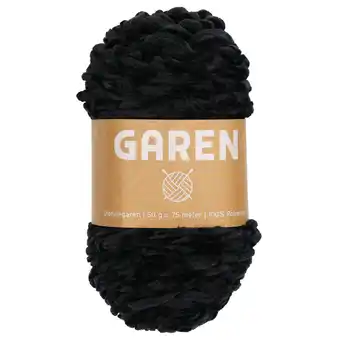 Dirk Breigaren 50 gram aanbieding