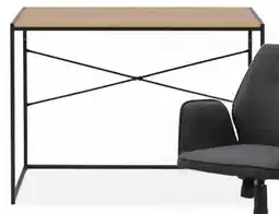 Leen Bakker Bureau Jaxx aanbieding