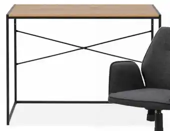 Leen Bakker Bureau Jaxx aanbieding