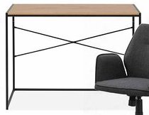 Leen Bakker Bureau Jaxx aanbieding