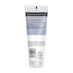 Kruidvat John Frieda Shimmering Silver Shampoo aanbieding