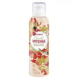 Kruidvat Kruidvat Oriental Intense Douche Mousse aanbieding