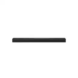 MediaMarkt LG S80TY Dolby Atmos Soundbar Zwart aanbieding