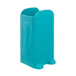 Kruidvat Kruidvat Drinkbeker Houder aanbieding