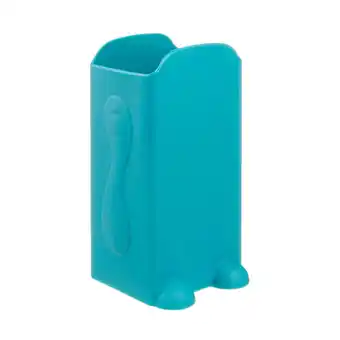 Kruidvat Kruidvat Drinkbeker Houder aanbieding