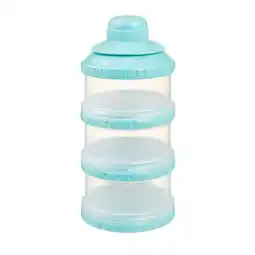 Kruidvat Kruidvat Melkpoeder Stapeldoosje aanbieding