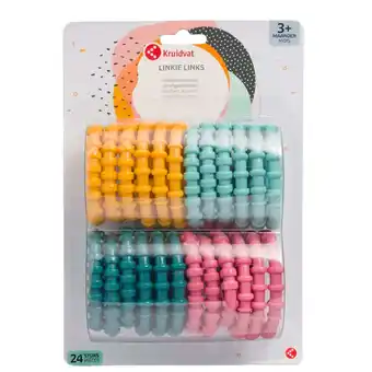 Kruidvat Kruidvat Linkie Links aanbieding