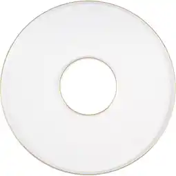 Albert Heijn AH Excellent Keramieken krans aanbieding