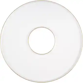 Albert Heijn AH Excellent Keramieken krans aanbieding