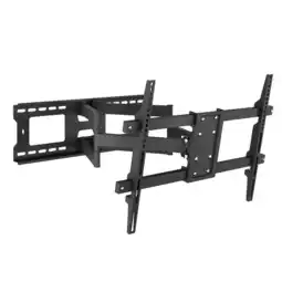 MediaMarkt VOGELS MA-5040 Draai- en kantelbare tv-beugel 43 – 90-inch max. 45kg Muurbeugel aanbieding