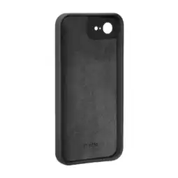 MediaMarkt Sbs Mobile Instinct Magsafe Telefoonhoesje Voor Apple Iphone 16e Zwart aanbieding