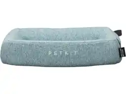 MediaMarkt Petkit Four Season Sleep Bed aanbieding