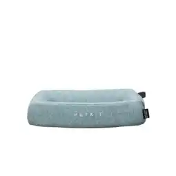 MediaMarkt Petkit Four Season Sleep Bed aanbieding