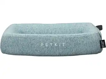 MediaMarkt Petkit Four Season Sleep Bed aanbieding